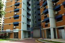 Blk 171 Gangsa Road (Bukit Panjang), HDB 5 Rooms #220002